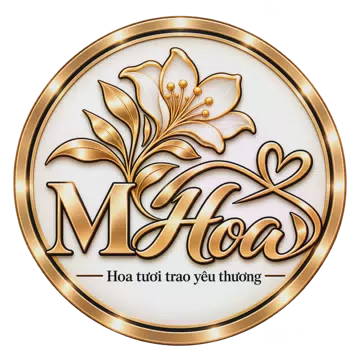 Shop hoa tươi Bình Thuận - Hoa đẹp theo ý bạn